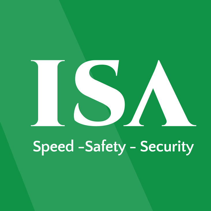 ISA Corporation